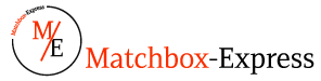 Matchbox-Express